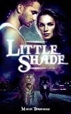 Little Shade - Tome 1 (eBook, ePUB)