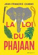 La Loi du Phajaan (eBook, ePUB) - Bild 1