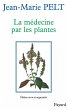 La Médecine par les plantes (eBook,... - Bild 1