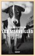 Les merveilles (eBook, ePUB) - Bild 1