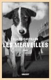 Les merveilles (eBook, ePUB)