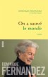 On a sauvé le monde (eBook, ePUB) - Bild 1