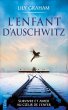L'enfant d'Auschwitz (eBook, ePUB) - Bild 1