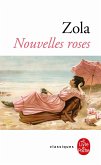 Nouvelles roses (eBook, ePUB)