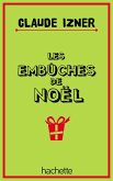 Les embûches de noël (eBook, ePUB)