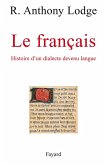Le Français (eBook, ePUB)