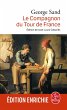 Le Compagnon du tour de France (eBook,... - Bild 1