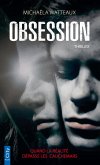 Obsession (eBook, ePUB)