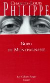 Bubu de Montparnasse (eBook, ePUB)