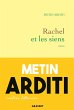 Rachel et les siens (eBook, ePUB) - Bild 1