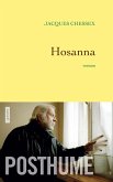 Hosanna (eBook, ePUB)