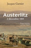 Austerlitz (eBook, ePUB) Austerlitz (eBook, ePUB)