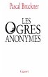 Les ogres anonymes (eBook, ePUB) - Bild 1