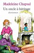 Un oncle à héritage (eBook, ePUB) - Bild 1