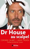 Dr House au Scapel (eBook, ePUB)