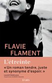 L'étreinte (eBook, ePUB) L'étreinte (eBook, ePUB)