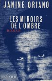 Les Miroirs de l'ombre (eBook, ePUB)