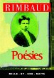 Poésies (eBook, ePUB) - Bild 1