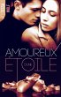 Amoureux d'une étoile (eBook, ePUB) - Bild 1