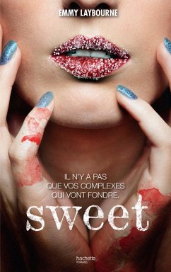 Cover Sweet (eBook, ePUB)