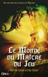 Le monde du maître du jeu (eBook, ePUB) - Bild 1
