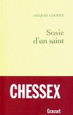 Sosie d'un saint (eBook, ePUB)