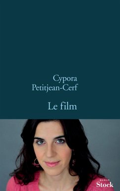 Le film (eBook, ePUB) - Petitjean-Cerf, Cypora