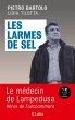 Les larmes de sel (eBook, ePUB) - Bild 1