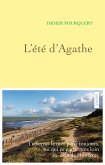 L'été d'Agathe (eBook, ePUB)