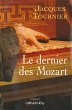Le Dernier des Mozart (eBook, ePUB) - Bild 1