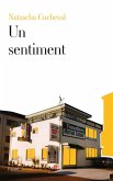 Un sentiment (eBook, ePUB)