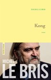Kong (eBook, ePUB)