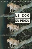 Le Zoo du pendu (eBook, ePUB)