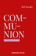 Communion (eBook, ePUB) - Bild 1