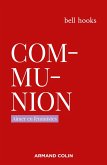 Communion (eBook, ePUB)