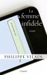 La femme infidèle (eBook, ePUB) - Bild 1