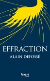 Effraction (eBook, ePUB)