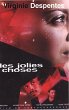 Les jolies choses (eBook, ePUB) - Bild 1