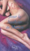 Cercle Poche n°151 Pour le bonheur de Maryse (eBook, ePUB)