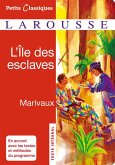 L'Ile des esclaves (eBook, ePUB)