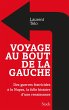 Voyage au bout de la gauche (eBook,... - Bild 1