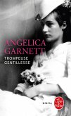 Trompeuse gentillesse (eBook, ePUB)