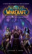 World of Warcraft - La nuit du dragon... - Bild 1