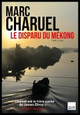 Le Disparu du Mékong (eBook, ePUB)