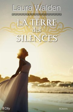 Cover La terre des silences (eBook, ePUB)