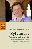 Sylvanès l'aventure d'une vie (eBook, ePUB)