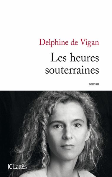 Les heures souterraines (eBook, ePUB) Les heures souterraines (eBook, ePUB)