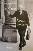 René Cassin (eBook, ePUB)