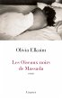 Les oiseaux noirs de Massada (eBook,... - Bild 1