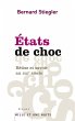 Etats de choc (eBook, ePUB) - Bild 1